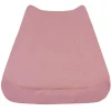 Perlimpinpin Changing Pad - Lotus Bamboo