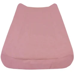 Perlimpinpin Changing Pad - Lotus Bamboo