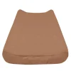 Perlimpinpin Changing Pad - Moka Bamboo