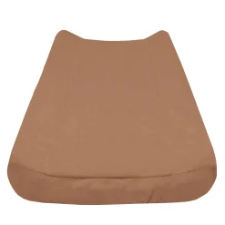 Perlimpinpin Changing Pad - Moka Bamboo