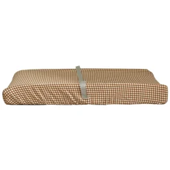 Minika Changing Pad Cover