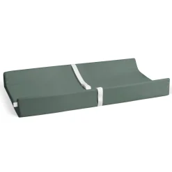 Coccoli Changing Tables|Changing Pad Covers>Changing Pad Cover - Green Forest