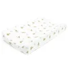 Coccoli Changing Pad Covers|Changing Tables>Changing Pad Cover Kangaroo - Special Edition CHU Sainte‑Justine Foundation