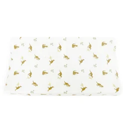 Coccoli Changing Pad Covers|Changing Tables><noscript><img width=
