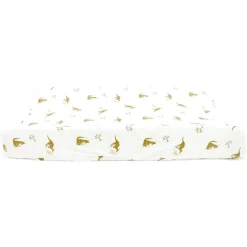 Coccoli Changing Pad Covers|Changing Tables><noscript><img width=