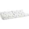 Coccoli Changing Tables|Changing Pad Covers>Changing Pad Cover - Sheep (Laura Lémerveil Exclusive)
