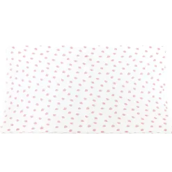 Coccoli Changing Tables|Changing Pad Covers><noscript><img width=