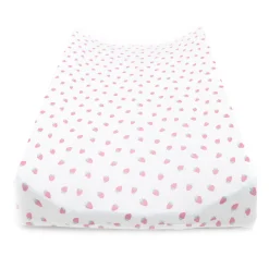 Coccoli Changing Tables|Changing Pad Covers><noscript><img width=