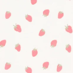 Coccoli Changing Tables|Changing Pad Covers><noscript><img width=
