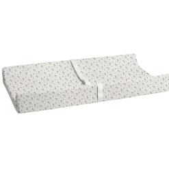 Coccoli Changing Tables|Changing Pad Covers>Changing Pad Cover-blackberry