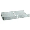 Coccoli Changing Pad Cover-bunny