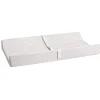 Coccoli Changing Pad Cover-flowers