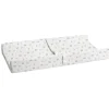Coccoli Changing Tables|Changing Pad Covers>Changing Pad Cover-soft Toys
