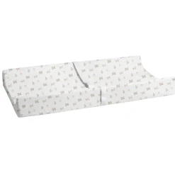Coccoli Changing Tables|Changing Pad Covers>Changing Pad Cover-soft Toys