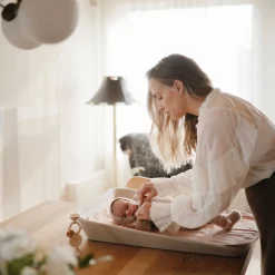 Mushie Changing Tables|Changing Pad Covers><noscript><img width=