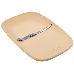 Nattou Changing Pad Softy - Beige