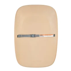 Nattou Changing Pad Softy - Beige