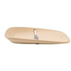 Nattou Changing Pad Softy - Beige