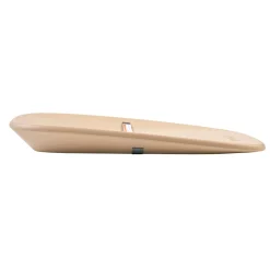 Nattou Changing Pad Softy - Beige
