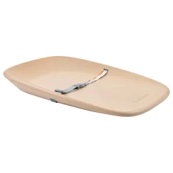 Nattou Changing Pad Softy - Beige