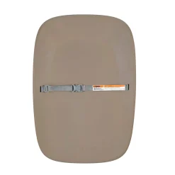 Nattou Changing Tables|Mattresses><noscript><img width=