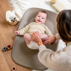 Nattou Changing Tables|Mattresses><noscript><img width=