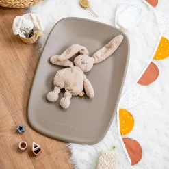 Nattou Changing Tables|Mattresses><noscript><img width=