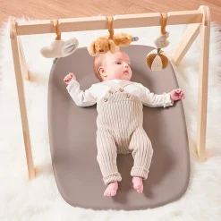 Nattou Changing Tables|Mattresses><noscript><img width=