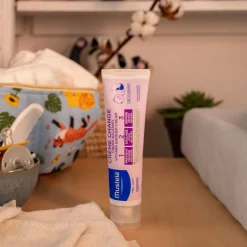 Mustela Care For Mom><noscript><img width=
