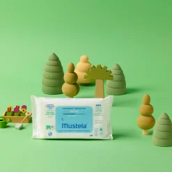 Mustela Care For Mom><noscript><img width=