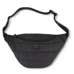 Deux par Deux Diaper Bags|Diaper Bags>Changing Sling Bag