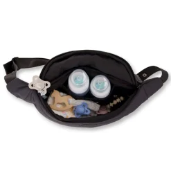 Deux par Deux Diaper Bags|Diaper Bags>Changing Sling Bag