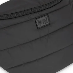 Deux par Deux Diaper Bags|Diaper Bags><noscript><img width=