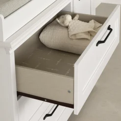South Shore Changing Tables><noscript><img width=