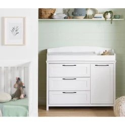 South Shore Changing Tables><noscript><img width=