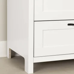South Shore Changing Tables><noscript><img width=