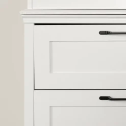 South Shore Changing Tables><noscript><img width=