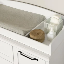 South Shore Changing Tables><noscript><img width=