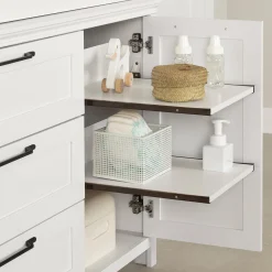 South Shore Changing Tables><noscript><img width=