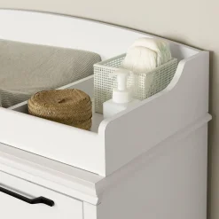 South Shore Changing Tables><noscript><img width=