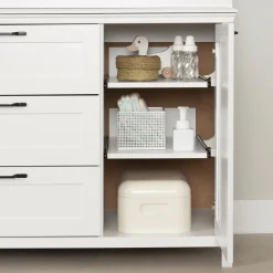 South Shore Changing Tables><noscript><img width=
