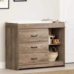 South Shore Changing Tables><noscript><img width=
