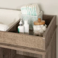 South Shore Changing Tables><noscript><img width=