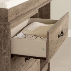 South Shore Changing Tables><noscript><img width=