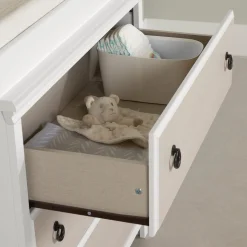 South Shore Changing Tables><noscript><img width=