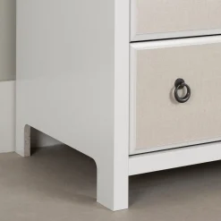 South Shore Changing Tables><noscript><img width=