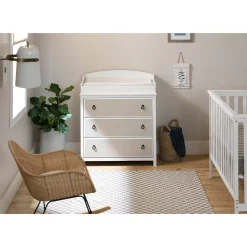 South Shore Changing Tables><noscript><img width=