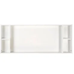 Dadada Baby Changing Tables><noscript><img width=