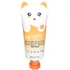 Kids Inuwet Body & Hair Care|Body & Hair Care>Chantilly-Peach Hand Cream