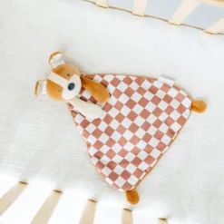 Copper Pearl Developmental Toys><noscript><img width=